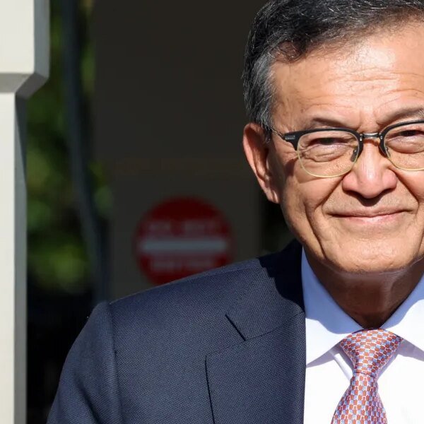 Intel CEO Lip Bu Tan crushed earnings targets on 1-year anniversary—We’re embracing&hellip;