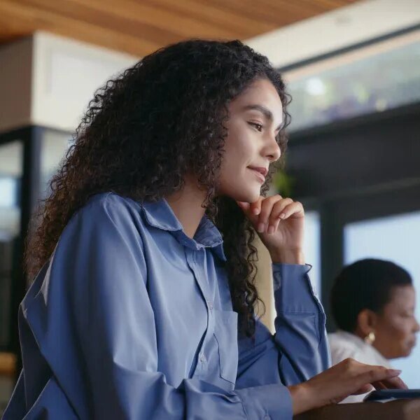 News shops like NYT and USA Today are blocking the Internet Archive’s&hellip;