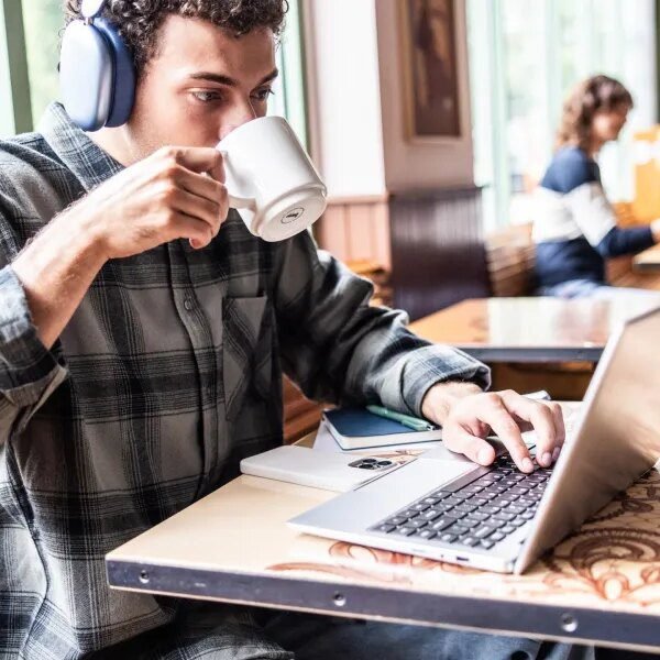 AI is slicing 16,000 U.S. jobs a month — and Gen Z&hellip;