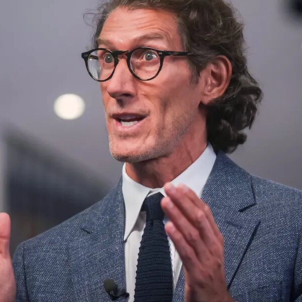 Boards ‘neutralized’ influence of tariffs when calculating CEO pay. Some will not&hellip;