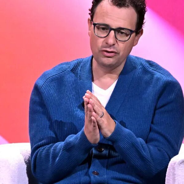 AI chatbots will defy orders and deceive customers if requested to delete…