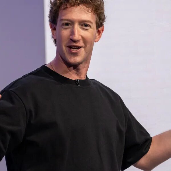 The $665 billion query: Will Big Tech’s AI gamble repay?