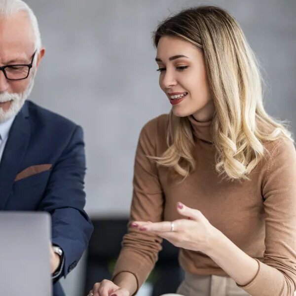 Goldman checked out 40 years of the ‘scarring’ results of tech and&hellip;