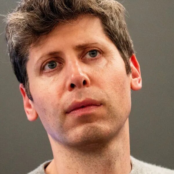 Daniel Moreno-Gama, charged in assault on Sam Altman’s home, had CEO kill&hellip;