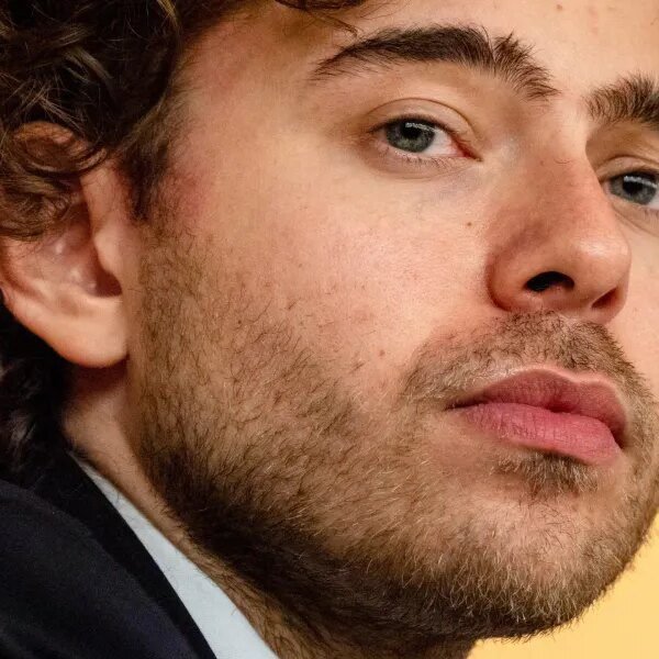 Polymarket apologizes after permitting wagers on standing of pilot in downed U.S.&hellip;