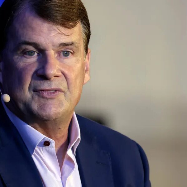 This is a ‘come to Jesus moment’: Ford CEO says American carmakers&hellip;