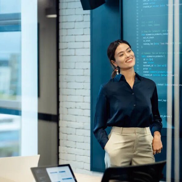 The hidden ROI of AI: What leaders ought to truly measure