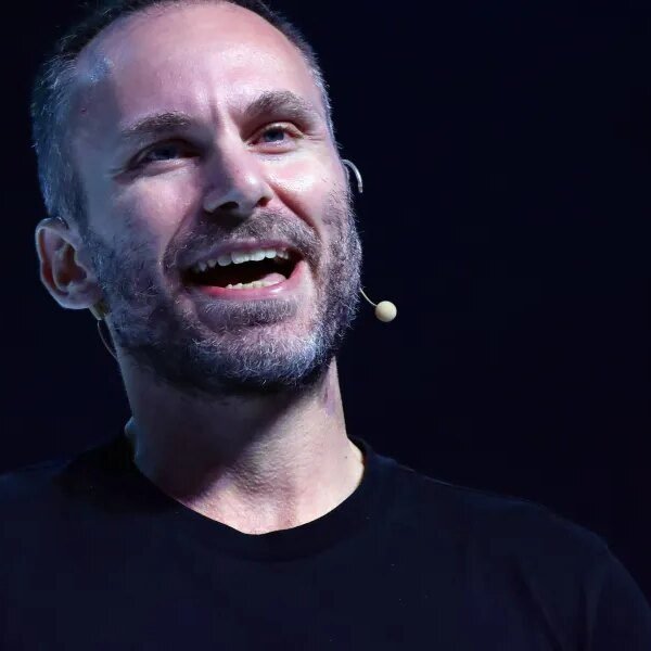 Tether extends $127M to crypto platform Drift as critics blast Circle for&hellip;