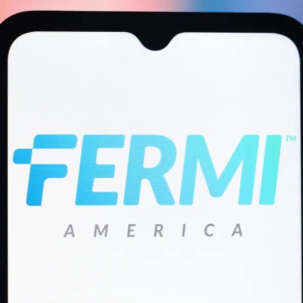 Fermi’s CFO resigns—simply two days after the CEO stepped down