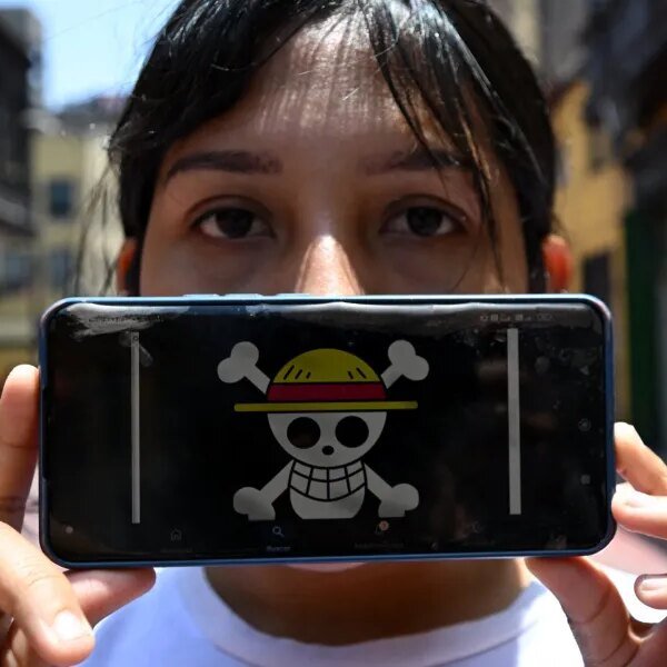 Gen Z is doing (nearly) the whole lot proper with cash—and nonetheless getting&hellip;