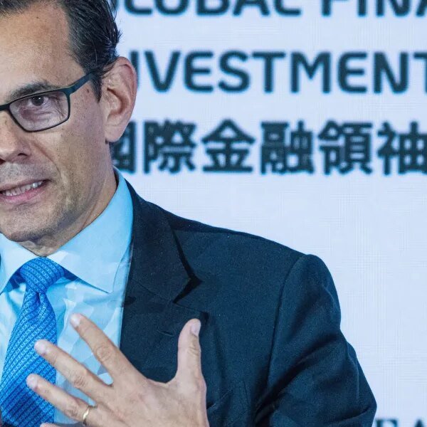 $44 billion CIO says you’ll want to work out the way you&hellip;