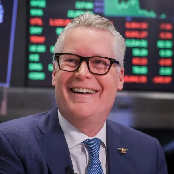 Delta CEO Ed Bastian’s turnaround playbook—from chapter to most worthwhile U.S. airline