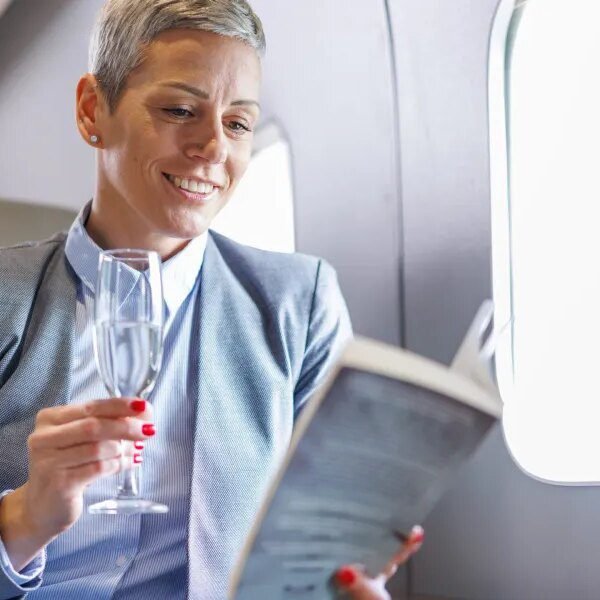 JPMorgan surveyed 100+ billionaires value $500 billion—the No. 1 behavior they share…