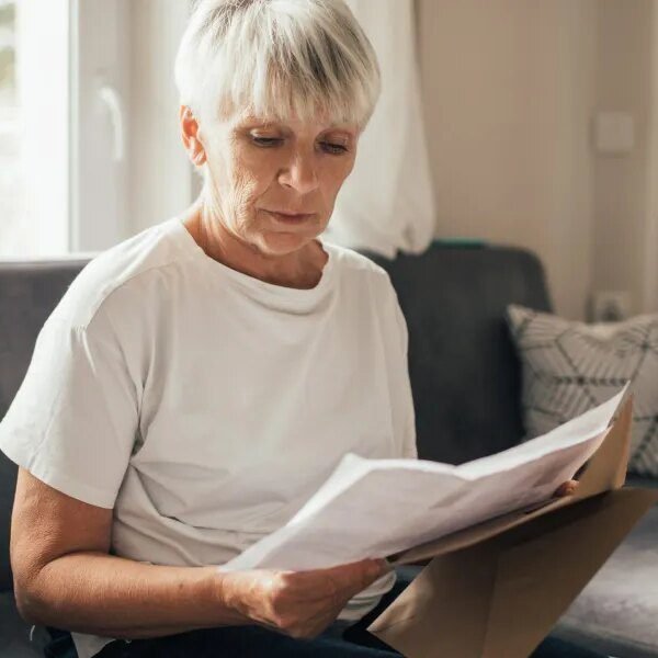 What it takes to retire comfortably in America: Nearly $1.5 million, Northwestern…