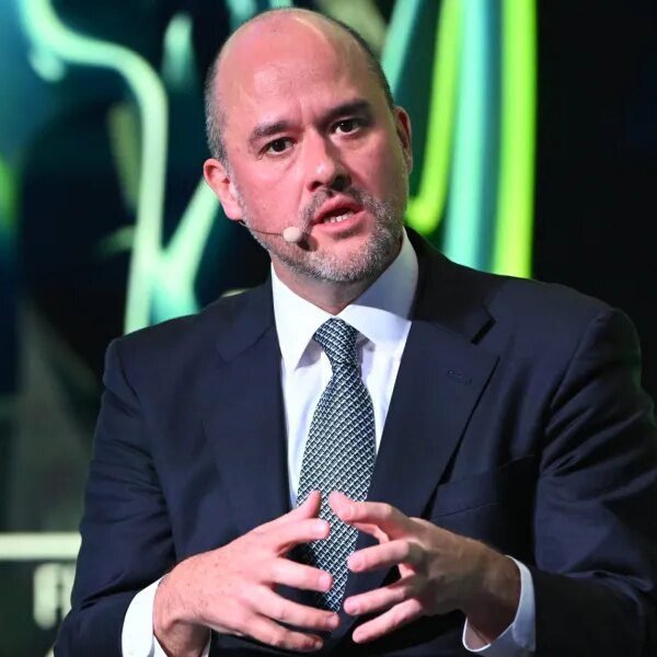 The CEO of Nissan manages his stress by enjoying the drums in&hellip;