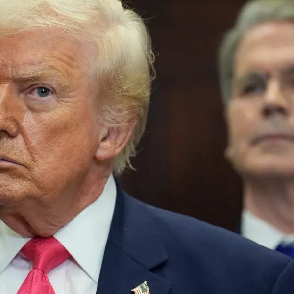 US spends $88 billion a month in curiosity on nationwide debt, equal&hellip;