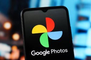 Google Photos provides new touch-up instruments for ‘fast’ fixes