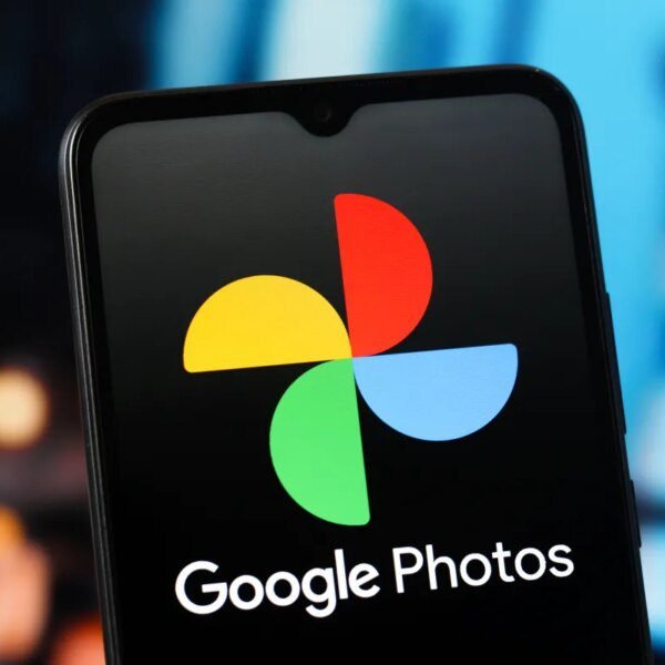Google Photos provides new touch-up instruments for ‘fast’ fixes