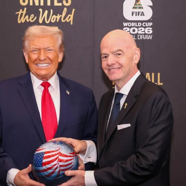 The World Cup is meant to be an financial windfall. But ‘you…