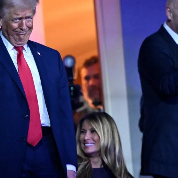 Trumpflation hits the World Cup: Fans face $80–$100 transit fares on high&hellip;