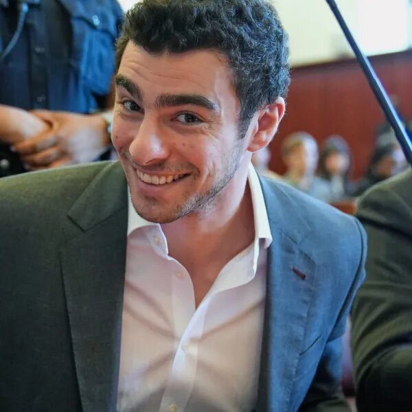 Luigi Mangione’s federal trial has been pushed again to October in killing&hellip;