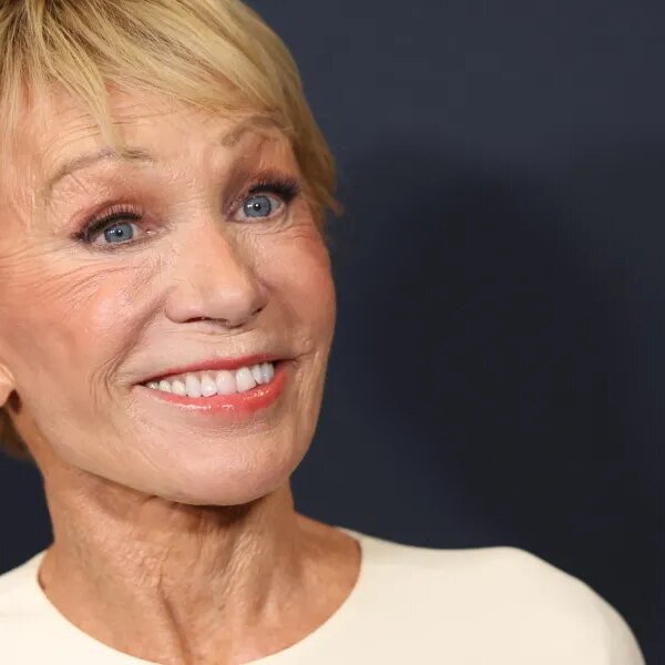 Shark Tank star Barbara Corcoran has by no means saved a dime,&hellip;