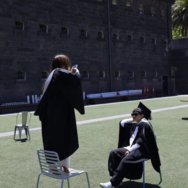 Gen Z turning its again on AI is not irrational — it&hellip;