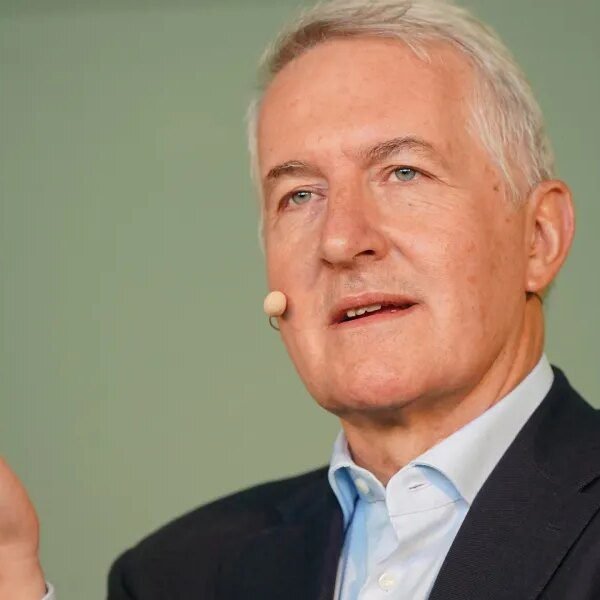 Doritos costs jumped 50% in 4 years and PepsiCo waited till it&hellip;