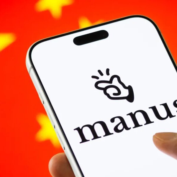 China’s resolution to dam Meta-Manus deal reveals how far Washington and Beijing&hellip;