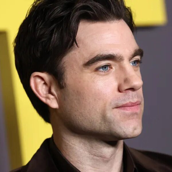 ‘The Pitt’ star thought he’d ‘die’ with $80K in scholar debt—he was…