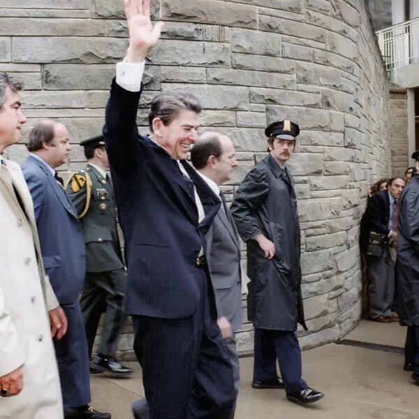 Another assault at ‘Hinckley Hilton’ raises new safety issues