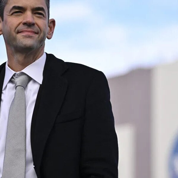 Billionaire NASA chief who’s been to house twice says billionaire house journey&hellip;