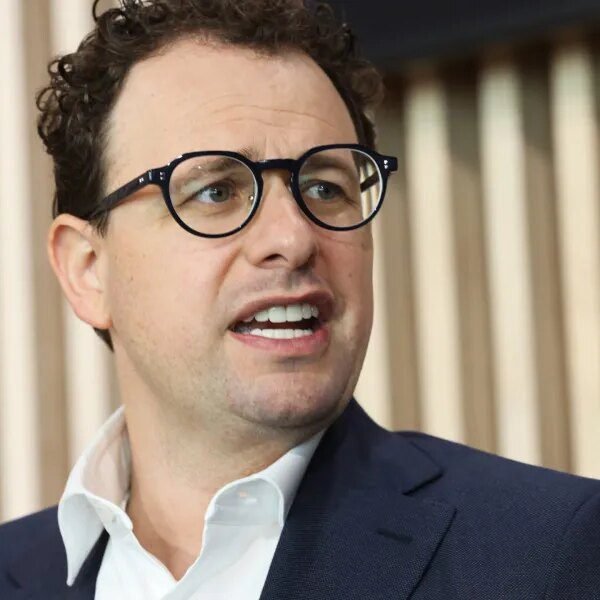 Anthropic faces consumer backlash over reported efficiency points in its Claude AI…