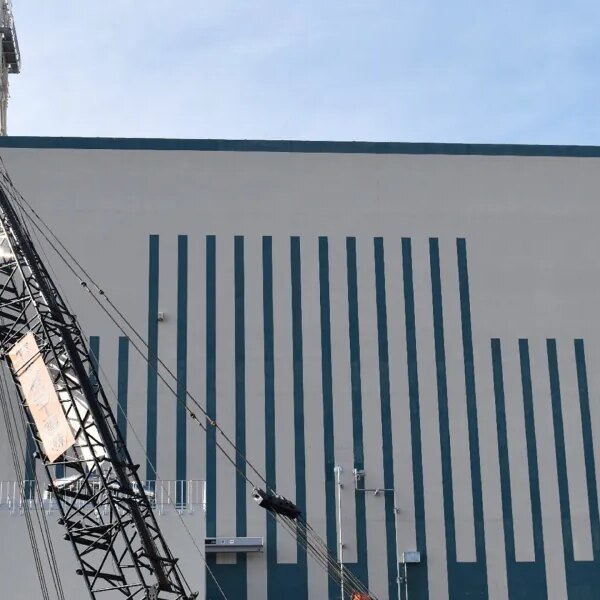 Asia is popping to coal within the Iran disaster, however nuclear energy&hellip;