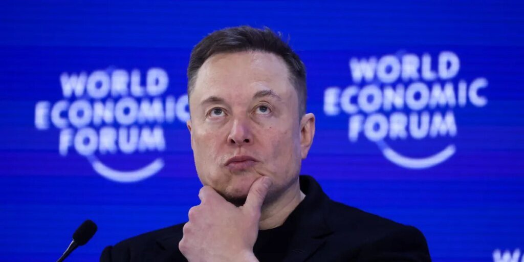 Elon Musk bans résumés and canopy letters. These are the three bullet factors he’s searching for as an alternative