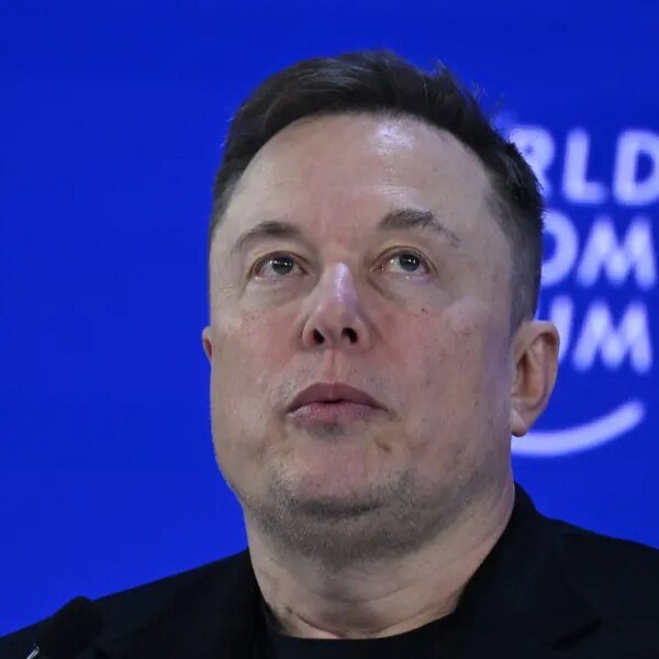 Musk drops fraud claims in opposition to OpenAI, Altman forward of trial