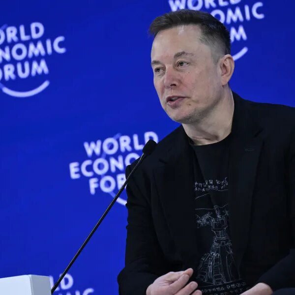 Elon Musk’s coterie of firms are getting an increasing number of pushback&hellip;