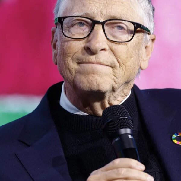 The Gates Foundation is investigating its ties to Epstein—weeks earlier than Bill&hellip;