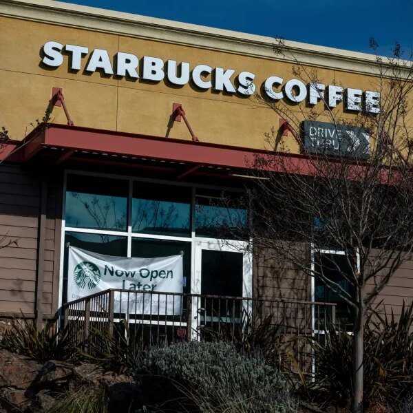 Starbucks is successful prospects again after investing $500 million in staff and&hellip;