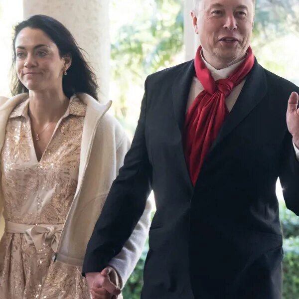 The SpaceX IPO is nice — nevertheless it will not ship 100x&hellip;