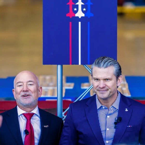 FBI seems to be into useless or lacking nuclear and house protection&hellip;