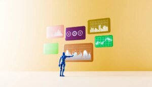 Financial threat administration platform Pillar raises $20M seed in spherical led by a16z