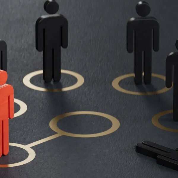 CEO turnover is up, and boards are favoring skilled insiders who can&hellip;