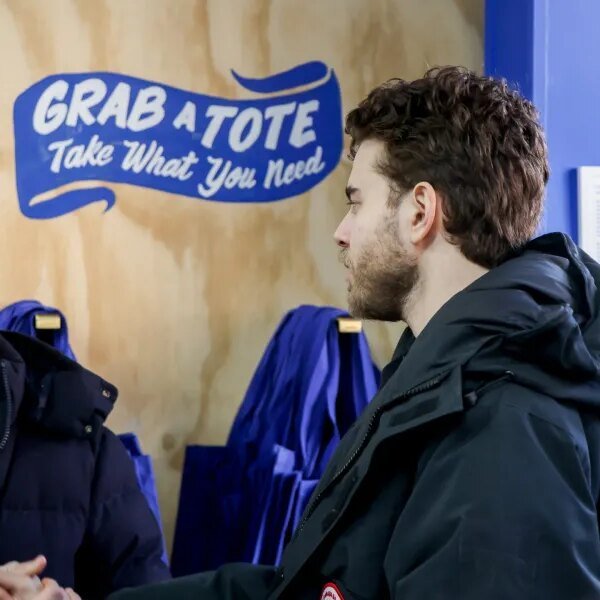 Investors are valuing Polymarket at a reduction to Kalshi—and its crypto ties&hellip;