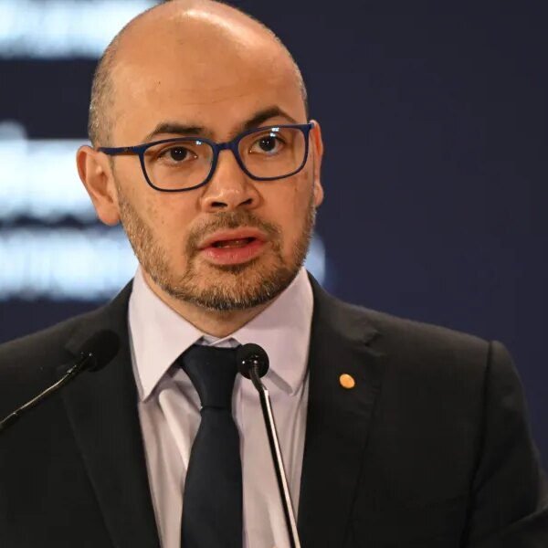 Silicon Valley has no monopoly on AI brainpower. That’s why Demis Hassabis&hellip;