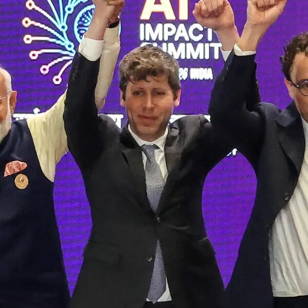 Illinois is OpenAI and Anthropic’s newest battleground as state eyes legal responsibility&hellip;