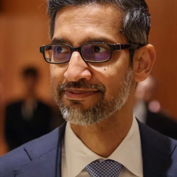 Microsoft, Meta, and Google simply introduced billions extra in AI spending—and just&hellip;