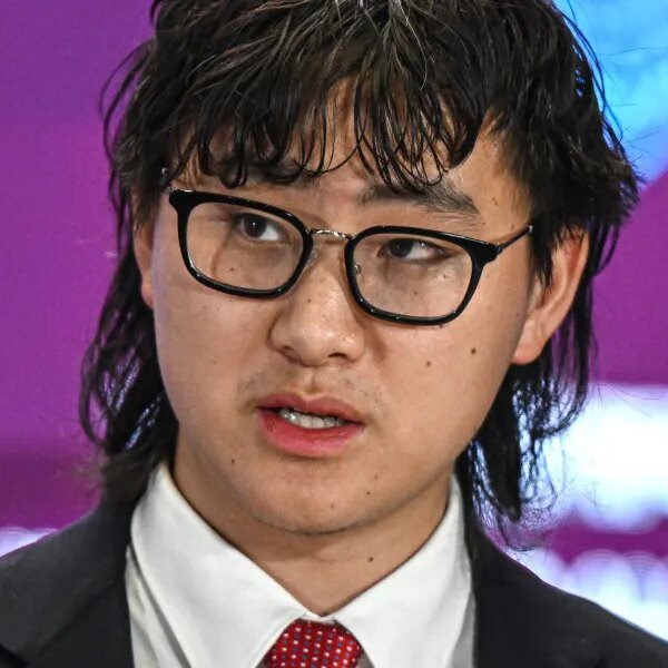 Meta unveils Muse Spark, its first new AI mannequin since hiring Alexandr…