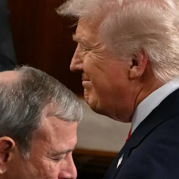 Millions of Americans paid billions in tariffs later dominated unlawful — they…