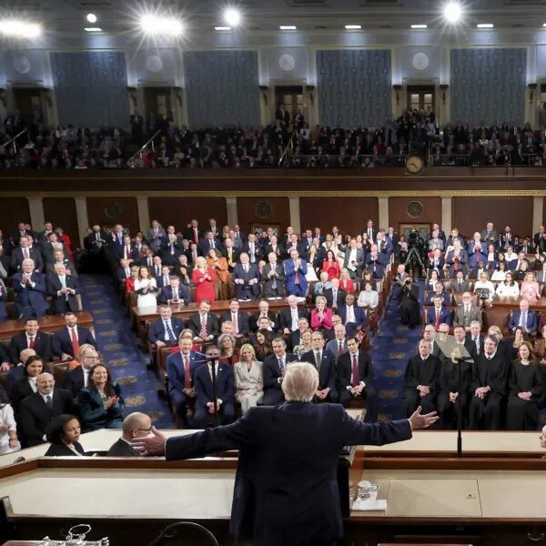 Next technology of senators inherits a nationwide debt time bomb: Social Security’s&hellip;